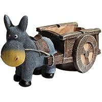 Suchergebnis Auf Amazon De Fur Der Esel Aschenbecher