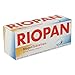 Produktbild Riopan Magen Tabletten Kautabletten 50 stk