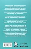 Image de Correr en femenino (Entorno y bienestar)