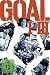 Goal I-III [3 DVDs]