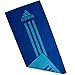 Produktbild adidas Towel Handtuch Gr. L = 70 X 140 cm