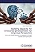 Produktbild Building Capacity for Enterprise Development: An Empirical Perspective: Micro and Small Enterprises Development through Capacity Building Program