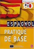Image de Espagnol pratique de base