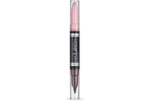 Rimmel London Crayons Contour des Yeux 1 Unité 30 ml