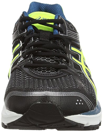 Asics Gel-pulse 7 G-tx, Herren Laufschuhe - 4