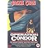 Operation Condor - Armour Of God 2 [DVD]