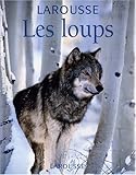 Les loups by