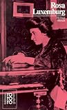 Image de Rosa Luxemburg