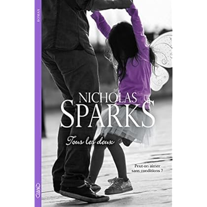 Tous les deux Tous les deux