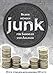 Junk Silber Münzen für Sammler und Anleger by 