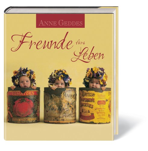 Download Freunde fürs Leben Download Freunde fürs Leben