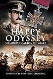 Happy Odyssey (English Edition) by