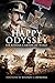 Happy Odyssey (English Edition) by