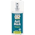 Anti Mück Hautspray