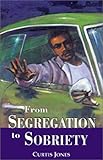 Image de From Segregation to Sobriety