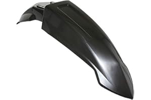 P2R Guardabarros delante Derbi Senda nuevo para 50