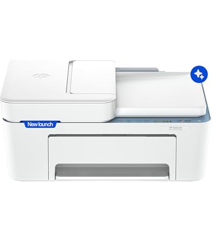 HP Officejet Pro 8730 Inkjet Multi-Function Printer (D9L20A