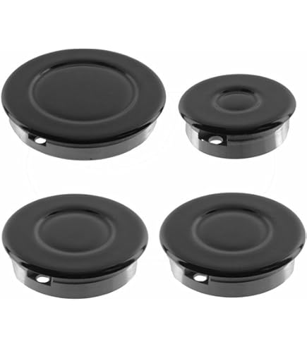 Brûleur sans injecteur, gicleur d'origine DOMETIC 2412802825
