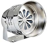 trike motorrad rewaco gebraucht 12 V Turbinen-Polizei-Sirene US-Motorrad trikes custom