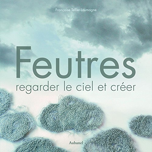 Télécharger Feutres : Regarder le ciel et créer PDF Ebook En Ligne