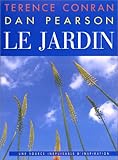 Le jardin