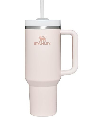 【新品未使用品】STANLEY Adventure Travel Mug Stanley Adventure Travel Mug, 1.2 Litre, Beige (Driftwood