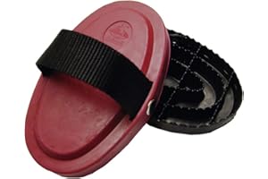 USG Haas Striegel ''New Gerneration''