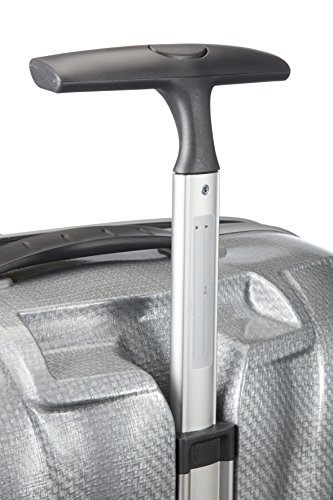 Samsonite – Cosmolite – Spinner - 6