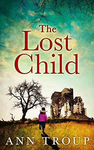Download The Lost Child