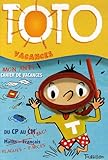 Toto vacances