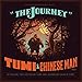 Produktbild The Journey (2lp) [Vinyl LP]