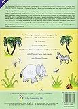 Image de Jolly grammar. Pupil book. Per la Scuola elementar