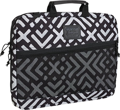 Burton Erwachsene Laptop Etui Hyperlink 15 In