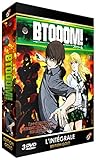 Image de Btooom! - Intégrale - Edition Gold (3 DVD + Livret) [Édition Gold]
