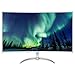 Produktbild Philips bdm4037uw/93 Display für PC Monitor (16: 9, 0,230 x 0,230 mm, 1043 x 731 x 304 mm, Silber, 884,74 x 497,66 mm)