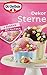 Produktbild Dr. Oetker Dekor Sterne, 8er Pack (8 x 68 g)
