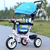¡Seguridad primero! Las bicicletas para niños cumplen con todas las normas y requisitos de la Unión Europea (DIN 14765) y los Estados Unidos (ISO 8098). ¡Absolutamente conveniente para los niños!