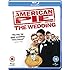 American Pie 3: The Wedding [Blu-ray] [2003]