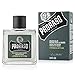 Proraso Cypress and Vetiver Beard Balm 100ml