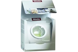 Miele Care Collection profumo per asciugatrici – 'Cocoon'