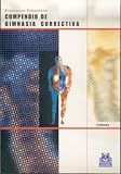 Image de Compendio de Gimnasia Correctiva