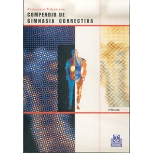 Compendio de Gimnasia Correctiva