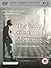 The Belly of an Architect (DVD & Blu-ray) [1987] [Reino Unido]