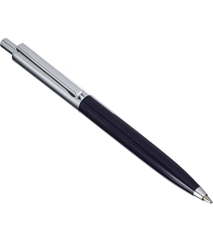 Diplomat Spacetec Pearl Tükenmez Kalem - 15'li Stand D10542942 - .c Diplomat Spacetec Pearl Tükenmez Kalem - 15'li Stand D10542942 - .c