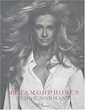 Image de Métamorphoses