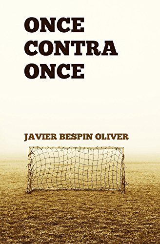 Download ONCE CONTRA ONCE Download ONCE CONTRA ONCE