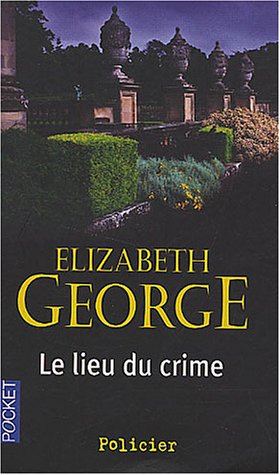 <a href="/node/32339">Le lieu du crime</a>