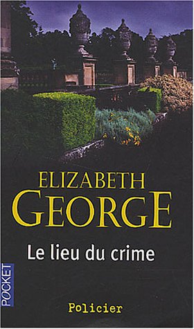 <a href="/node/7129">Le lieu du crime</a>