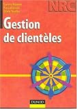 Image de Gestion de clientèles : Manuel