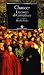 I racconti di Canterbury - Geoffrey Chaucer